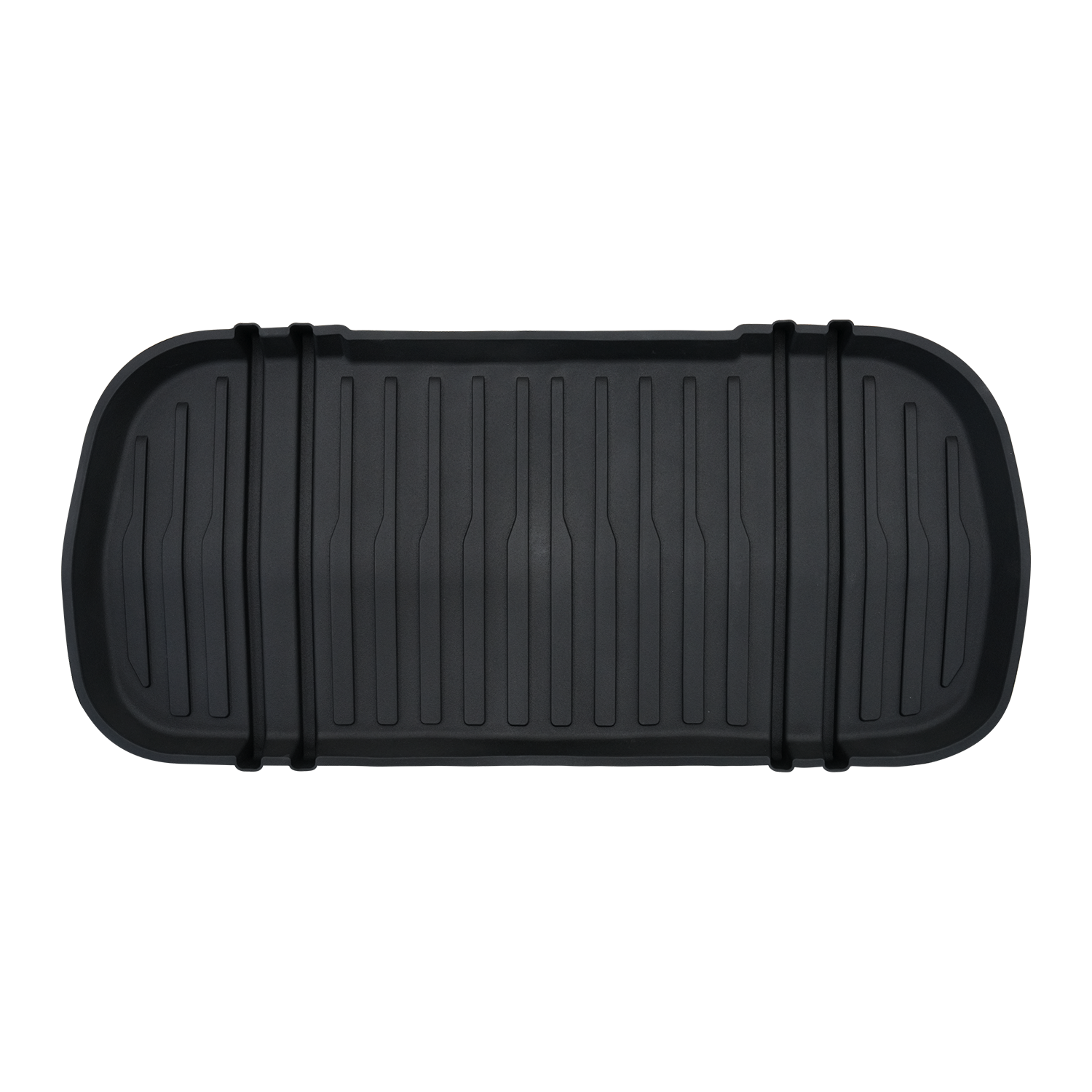 Front Trunk Mat
